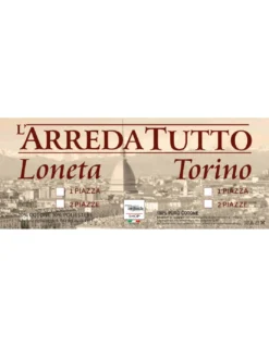 TELO ARREDO copritutto GRAN FOULARD COPRILETTO copridivano tessuto DIGITY CANI grigio scuro in puro cotone