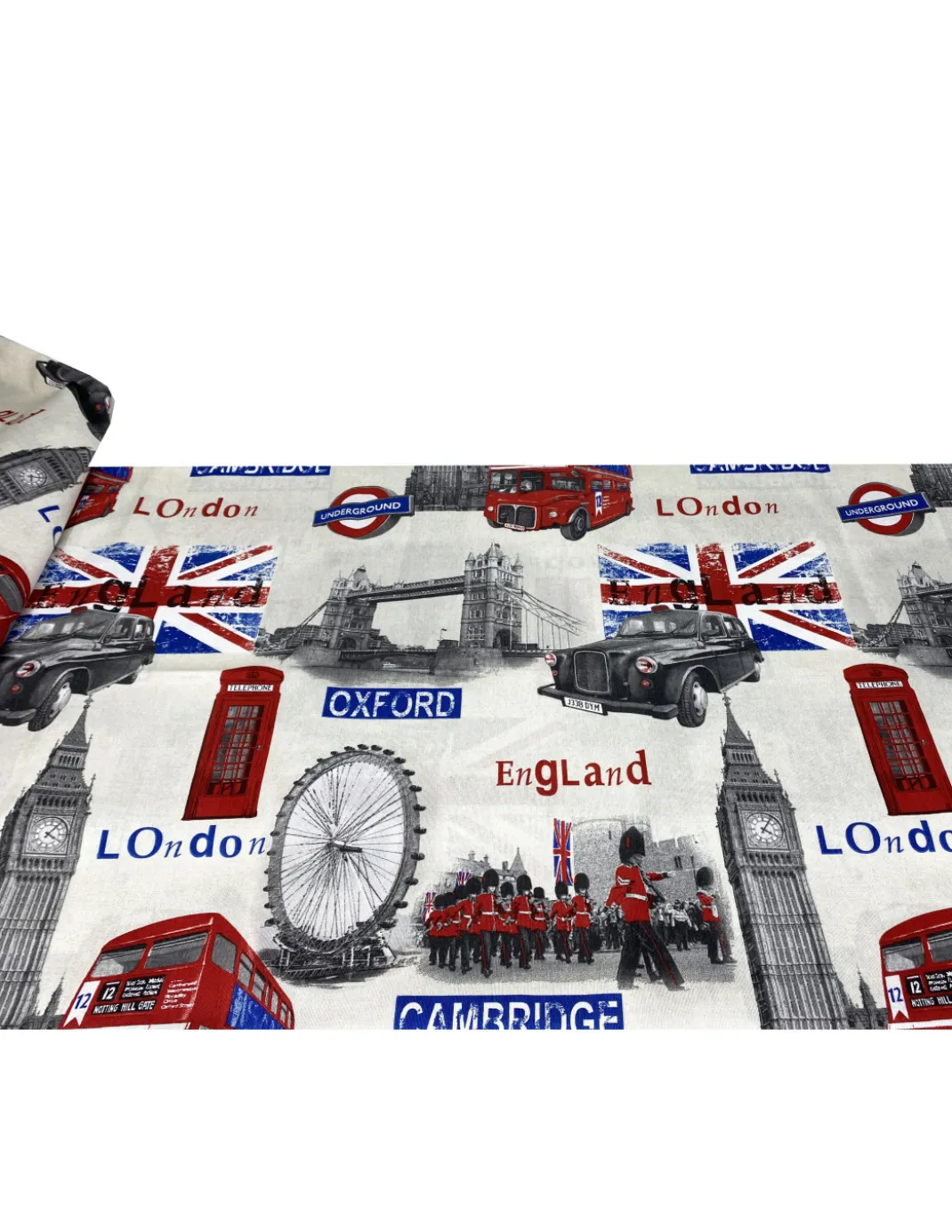 TELO ARREDO copritutto GRAN FOULARD COPRILETTO copridivano TESSUTO LONETA LONDRA new 20