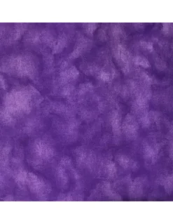 TELO ARREDO COPRITUTTO GRAN FOULARD COPRILETTO COPRIDIVANO TESSUTO UNITO VIOLA LILLA
