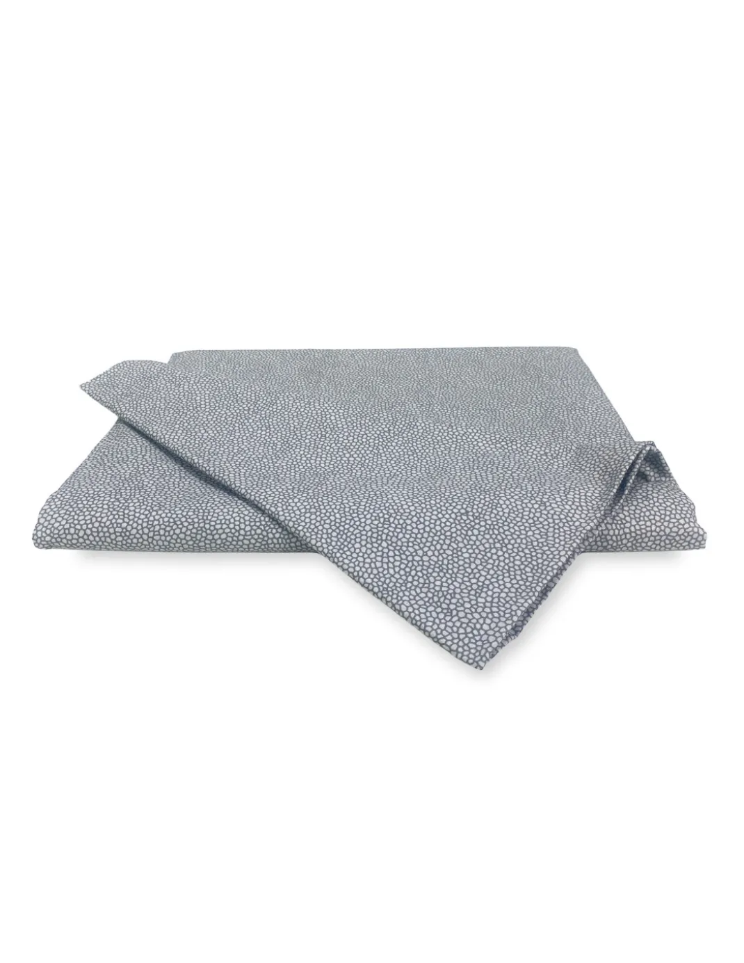 TELO Arredo Copritutto GRAN Foulard Copriletto COPRIDIVANO Tessuto BOY Grigio