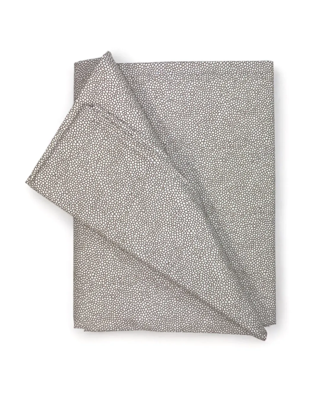 TELO Arredo COPRITUTTO Gran FOULARD Copriletto COPRIDIVANO Tessuto BOY Beige