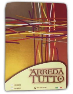 TELO ARREDO COPRITUTTO GRAN FOULARD COPRILETTO COPRIDIVANO TESSUTO KIOTO ARANCIO