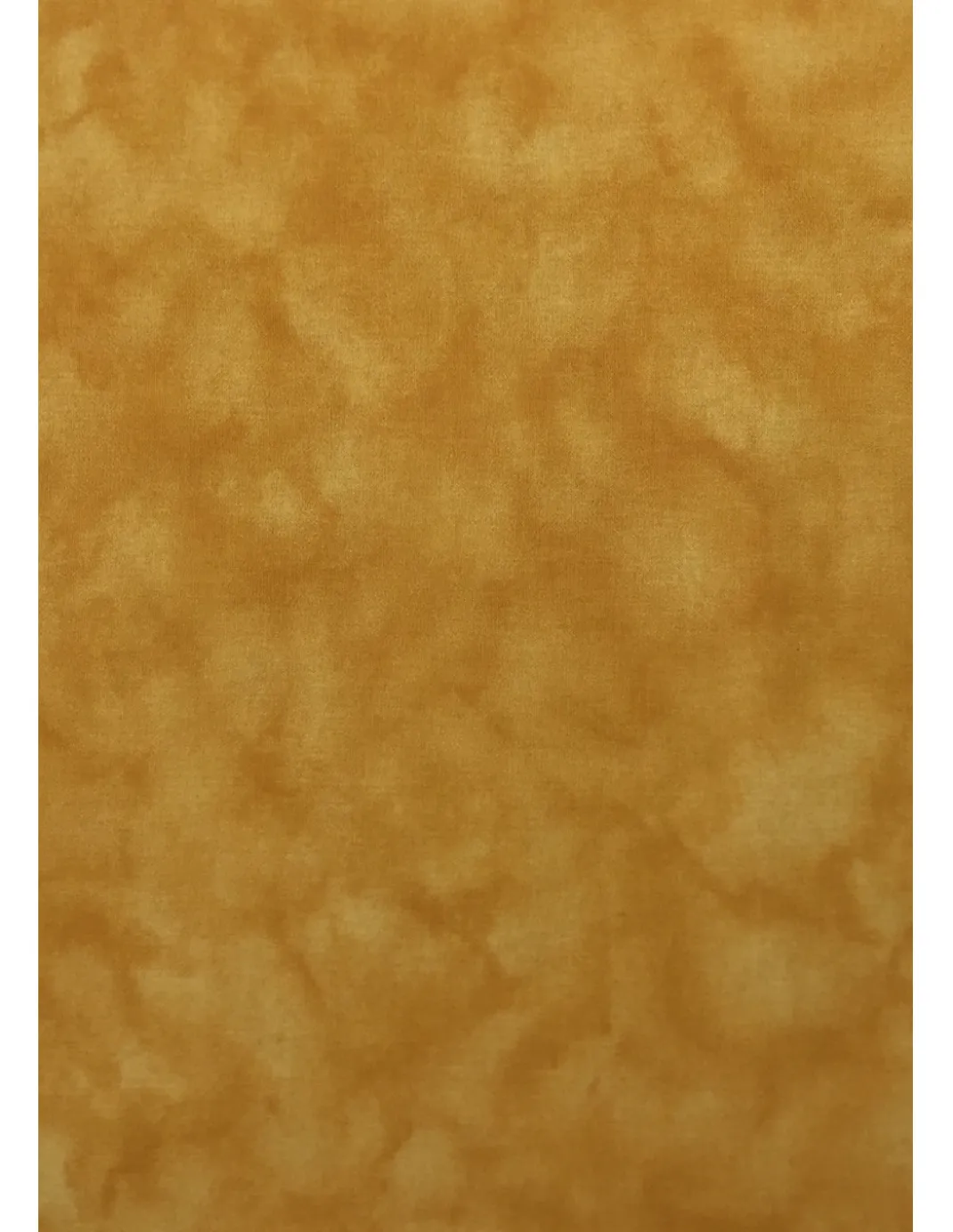 TELO ARREDO COPRITUTTO GRAN FOULARD COPRILETTO COPRIDIVANO TESSUTO UNITO GIALLO ORO