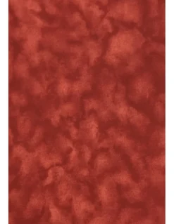 TELO ARREDO COPRITUTTO GRAN FOULARD COPRILETTO COPRIDIVANO TESSUTO UNITO BORDEAUX