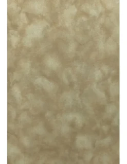 TELO ARREDO COPRITUTTO GRAN FOULARD COPRILETTO COPRIDIVANO TESSUTO UNITO BEIGE