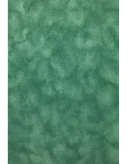 TELO ARREDO COPRITUTTO GRAN FOULARD COPRILETTO COPRIDIVANO TESSUTO UNITO VERDE