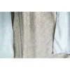 TELO mare doppio KIKOY Boy Beige in COTONE e in SPUGNA con ZAINO KEEP