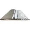 TELO MARE fouta BOY BEIGE misura GRANDE con zaino Spiaggia KEEP CALM CM.100X200