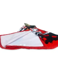 TELO MARE in spugna MINI SPORT misura grande cm. 90 X 170
