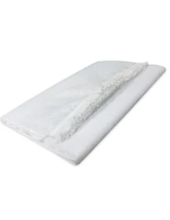 TENDA rete ZANZARIERA da esterno GIARDINO BALCONE rombo unito BIANCO cm.150X250 qualità extra