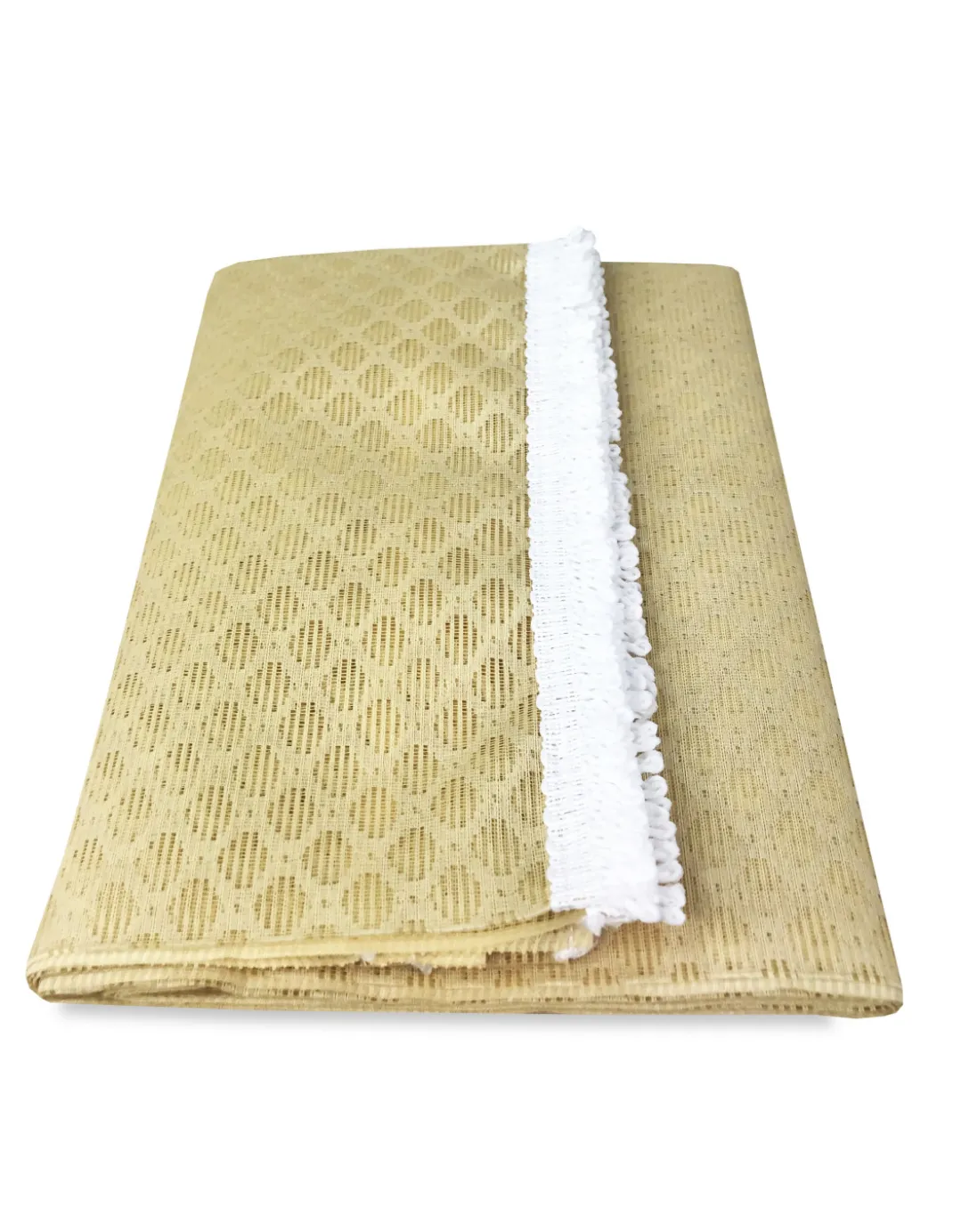 TENDA rete ZANZARIERA da esterno GIARDINO BALCONE rombo unito BEIGE cm.150X250 qualità extra