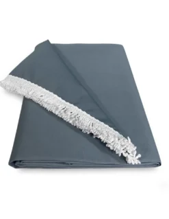 TENDA SOLE VERTIGO da esterno GIARDINO balcone GRIGIO UNITO impermeabile e idrorepellente