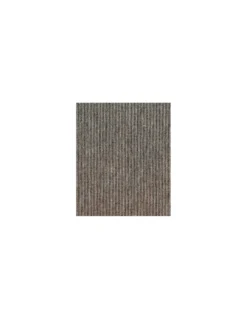Tex family Copridivano New York Corda Elasticizzato, Antigraffio, Divani con Braccioli, Telo Divano Universale, Made in Italy